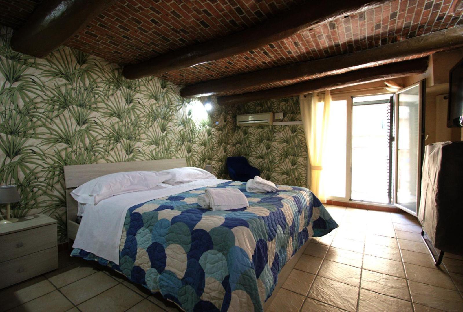 Super Nice Studio Flat Neapel Exterior foto