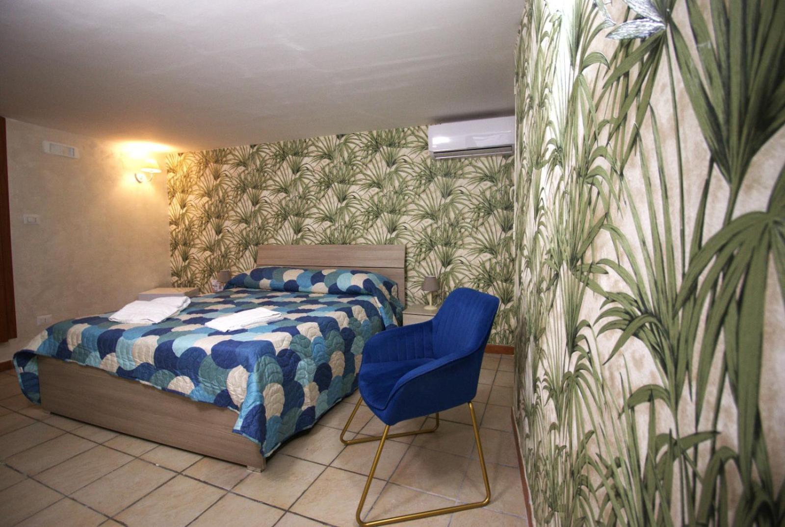 Super Nice Studio Flat Neapel Exterior foto